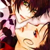 Katekyo Hitman Reborn