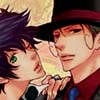 Katekyo Hitman Reborn