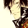 Katekyo Hitman Reborn