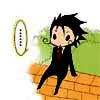 Katekyo Hitman Reborn