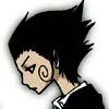 Katekyo Hitman Reborn