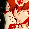 Katekyo Hitman Reborn