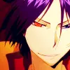 Katekyo Hitman Reborn