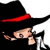 Katekyo Hitman Reborn