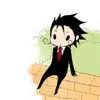 Katekyo Hitman Reborn