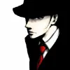 Katekyo Hitman Reborn