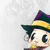 Katekyo Hitman Reborn