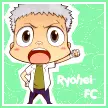 Katekyo Hitman Reborn