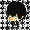 Katekyo Hitman Reborn