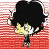 Katekyo Hitman Reborn