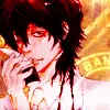 Katekyo Hitman Reborn