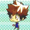 Katekyo Hitman Reborn