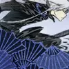 Katekyo Hitman Reborn