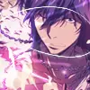 Katekyo Hitman Reborn