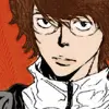 Katekyo Hitman Reborn