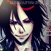 Katekyo Hitman Reborn