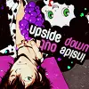 Katekyo Hitman Reborn