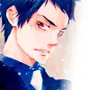 Katekyo Hitman Reborn