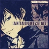 Katekyo Hitman Reborn