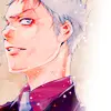 Katekyo Hitman Reborn