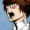 Katekyo Hitman Reborn