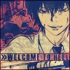 Katekyo Hitman Reborn