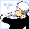 Katekyo Hitman Reborn