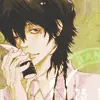 Katekyo Hitman Reborn