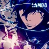 Katekyo Hitman Reborn