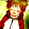 Katekyo Hitman Reborn