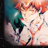 Katekyo Hitman Reborn