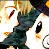 Katekyo Hitman Reborn
