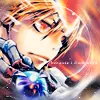 Katekyo Hitman Reborn