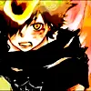 Katekyo Hitman Reborn