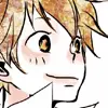 Katekyo Hitman Reborn