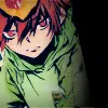 Katekyo Hitman Reborn