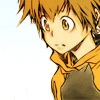 Katekyo Hitman Reborn