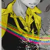 Katekyo Hitman Reborn
