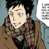 Katekyo Hitman Reborn