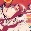Katekyo Hitman Reborn