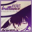 Katekyo Hitman Reborn