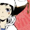 Katekyo Hitman Reborn