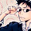 Katekyo Hitman Reborn