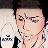 Katekyo Hitman Reborn