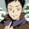 Katekyo Hitman Reborn