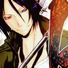 Katekyo Hitman Reborn