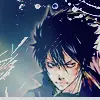 Katekyo Hitman Reborn