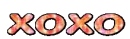 XOXO