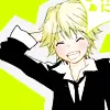 Katekyo Hitman Reborn