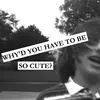 Hot(: !